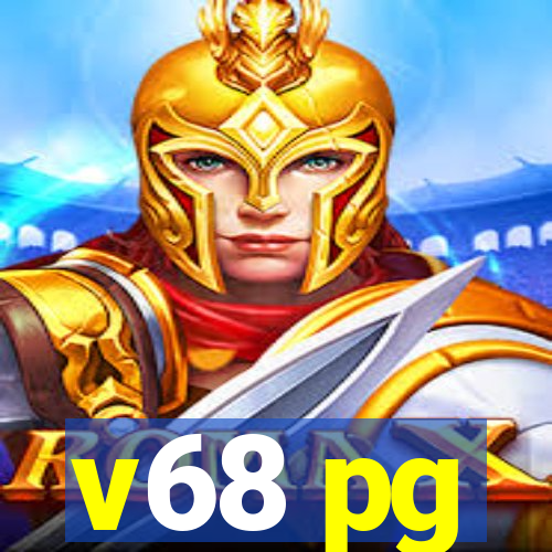 v68 pg